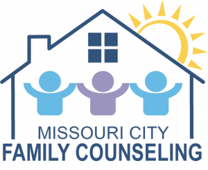 Missouri City Family Counseling
