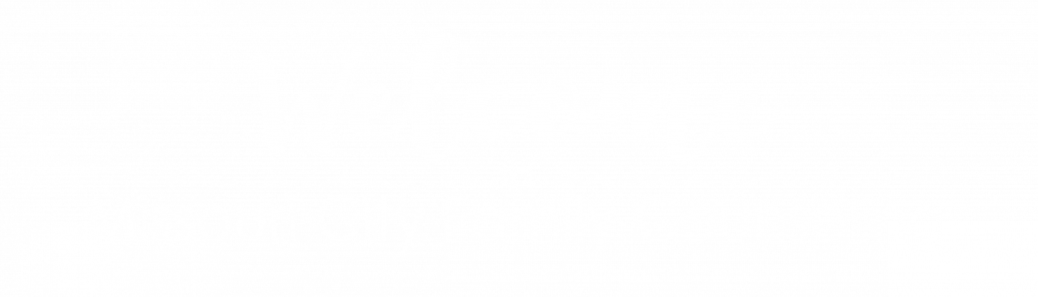 MCFCWhiteWelcome